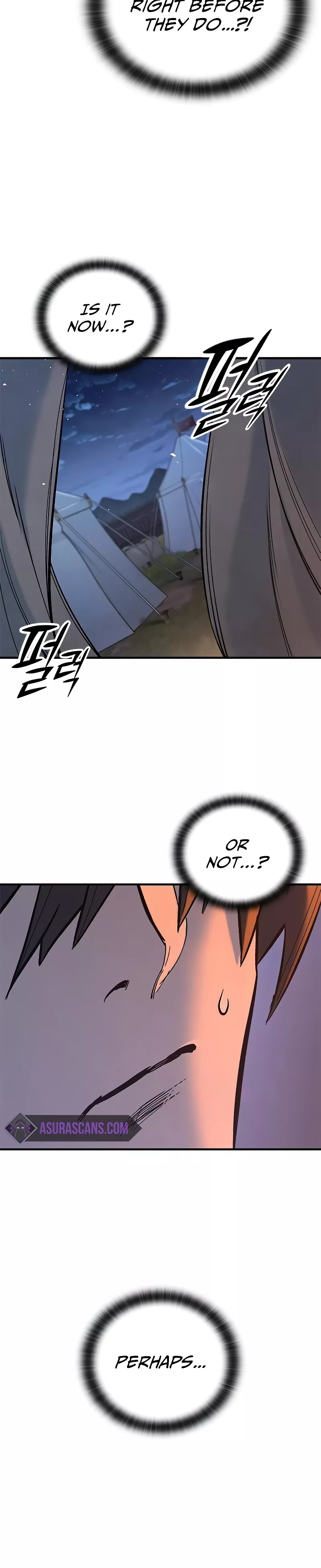 The Knight Who Only Lives Today Chapter 6 page 37 - 