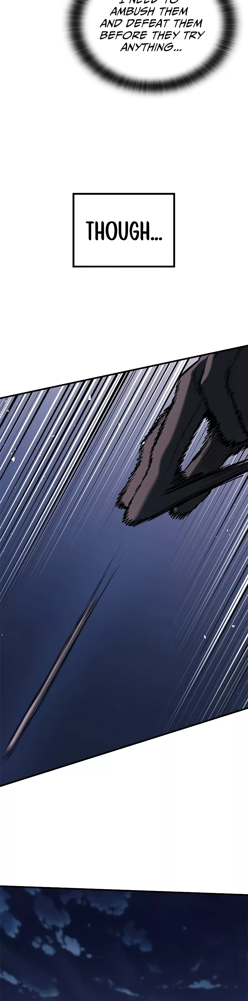 The Knight Who Only Lives Today Chapter 6 page 40 - 