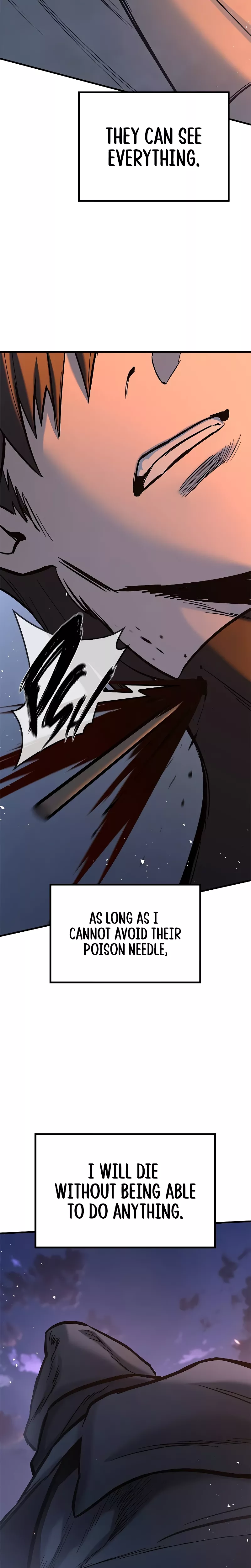 The Knight Who Only Lives Today Chapter 6 page 42 - 