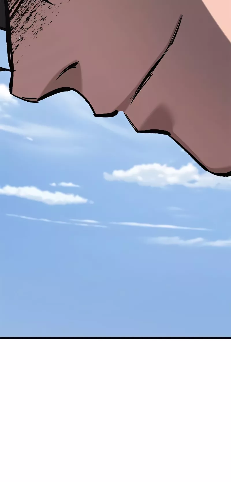 The Knight Who Only Lives Today Chapter 6 page 46 - 