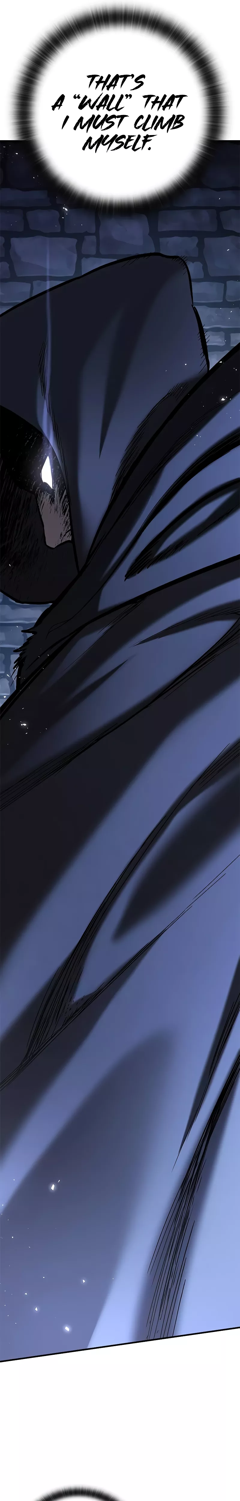 The Knight Who Only Lives Today Chapter 6 page 54 - 