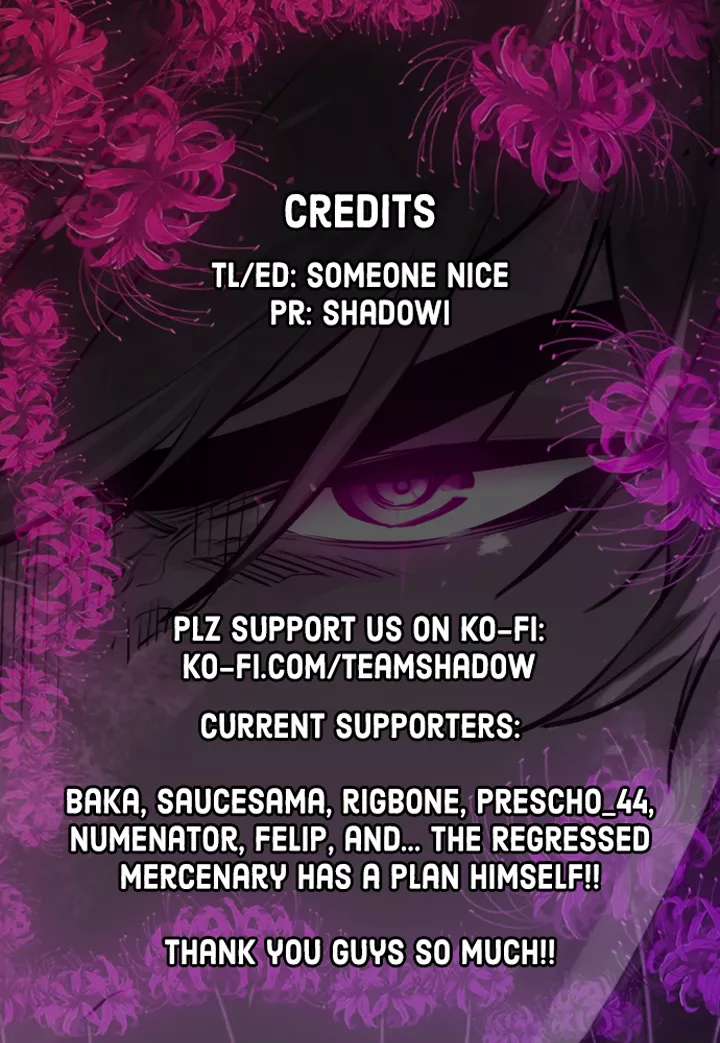 The Knight Who Only Lives Today Chapter 62 page 1 - 
