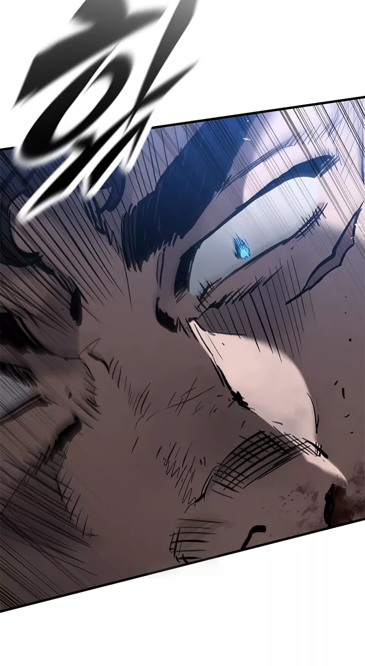 The Knight Who Only Lives Today Chapter 62 page 11 - 
