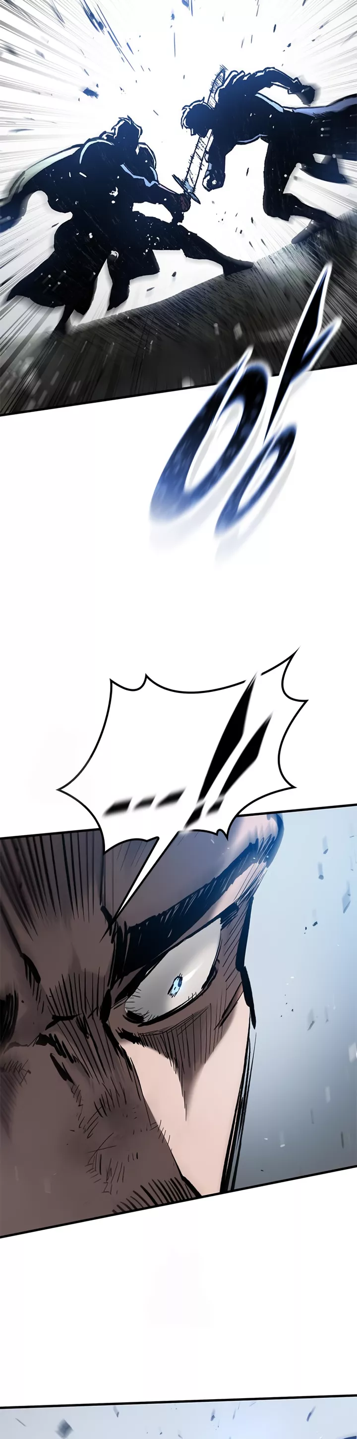 The Knight Who Only Lives Today Chapter 62 page 15 - 