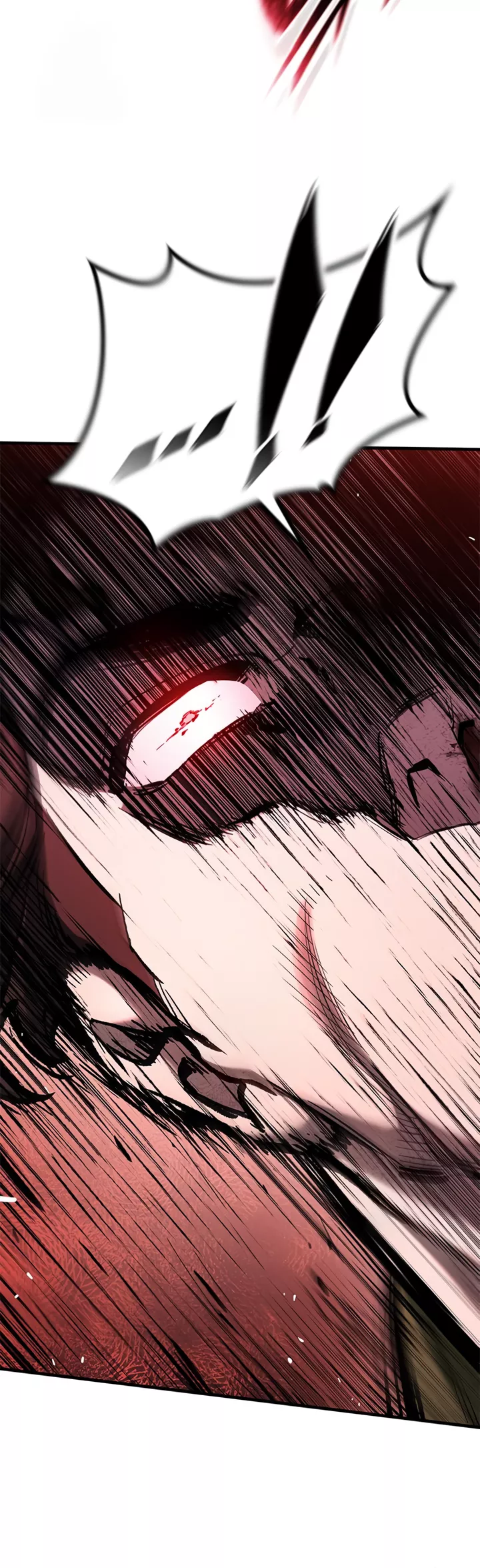 The Knight Who Only Lives Today Chapter 62 page 27 - 