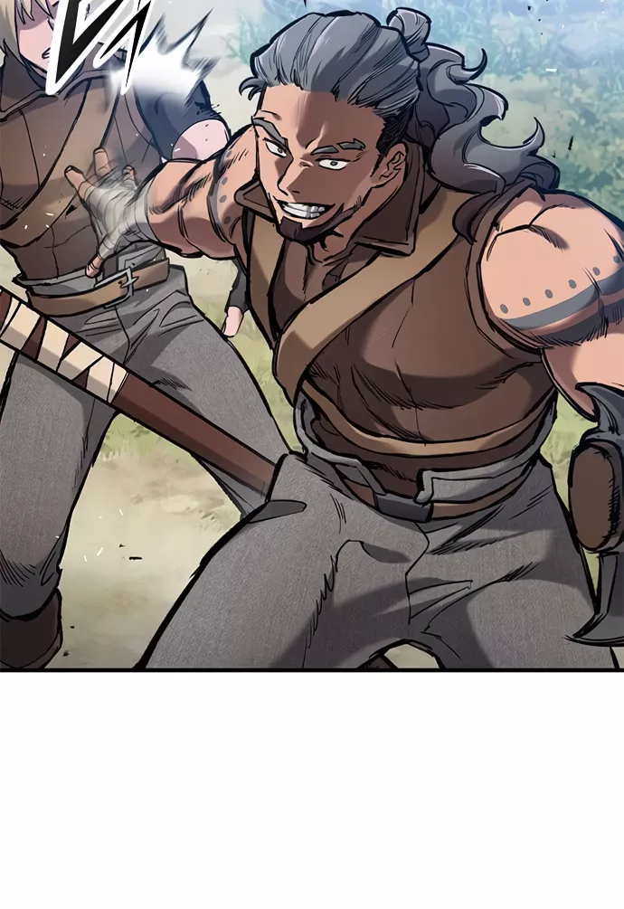 The Knight Who Only Lives Today Chapter 63 page 19 - 