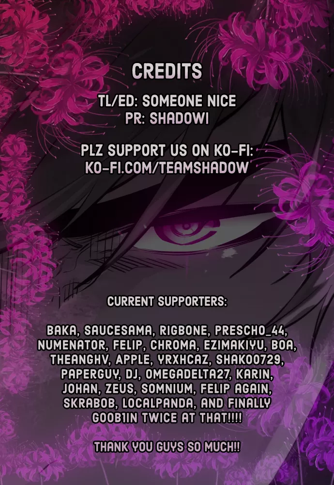 The Knight Who Only Lives Today Chapter 63 page 34 - 