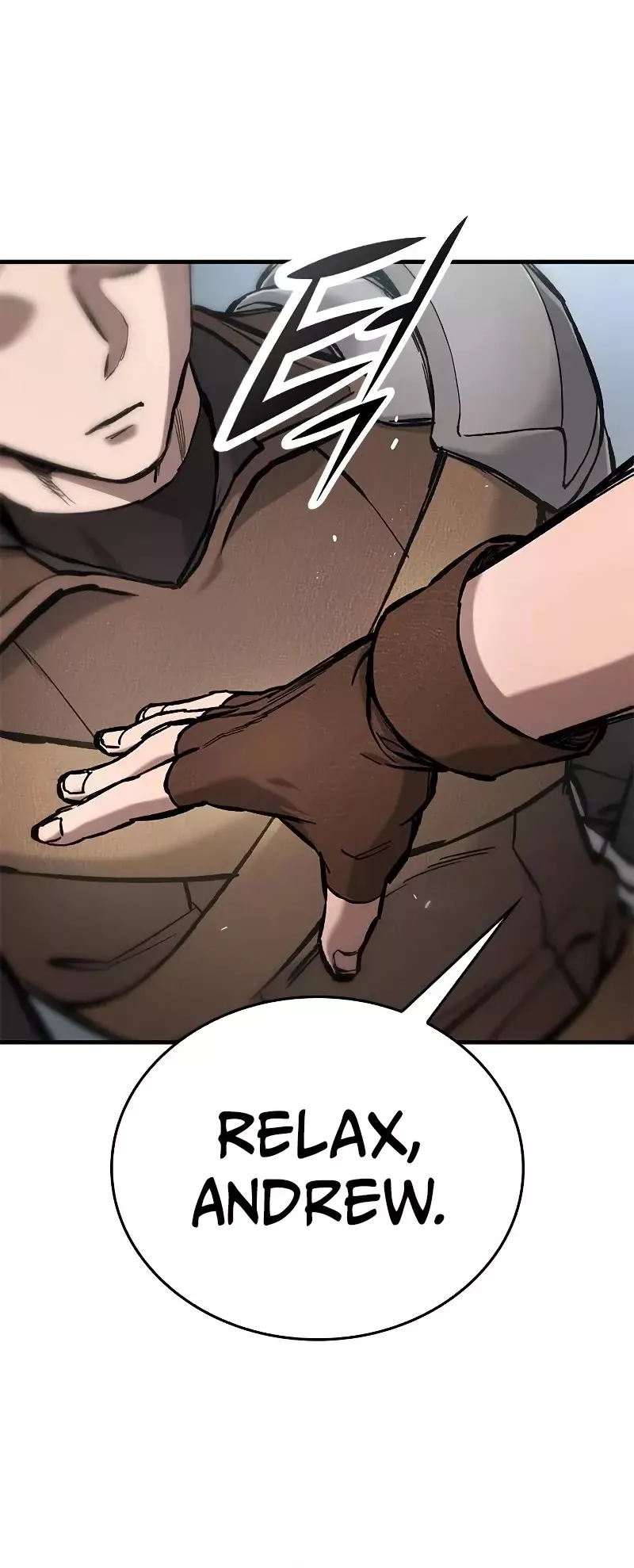 The Knight Who Only Lives Today Chapter 64 page 46 - 