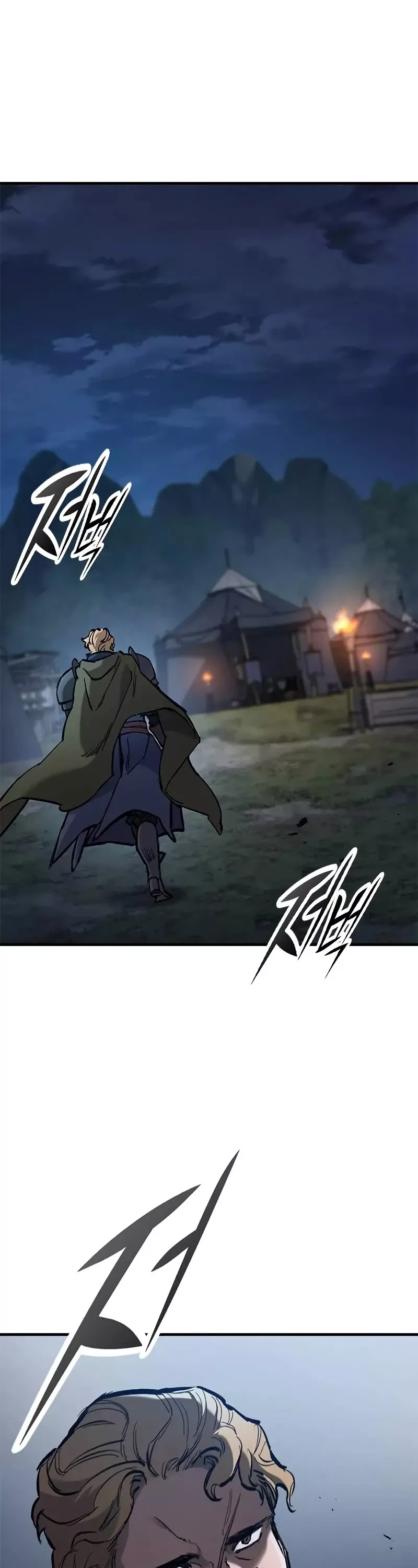The Knight Who Only Lives Today Chapter 66 page 2 - 
