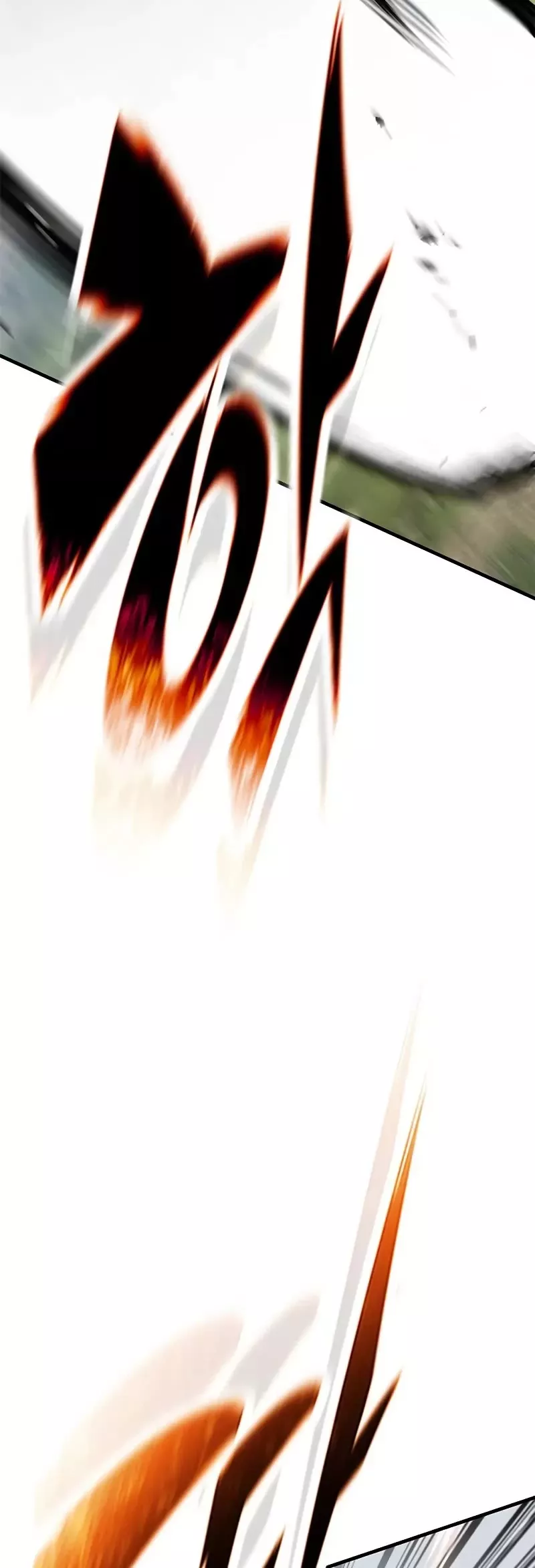 The Knight Who Only Lives Today Chapter 66 page 20 - 