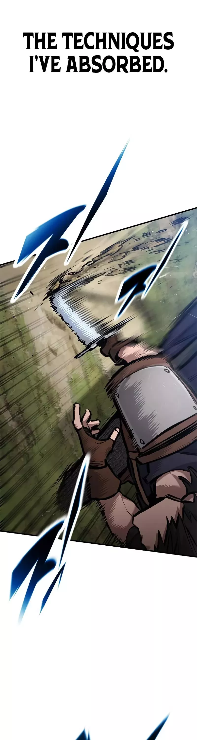 The Knight Who Only Lives Today Chapter 66 page 24 - 