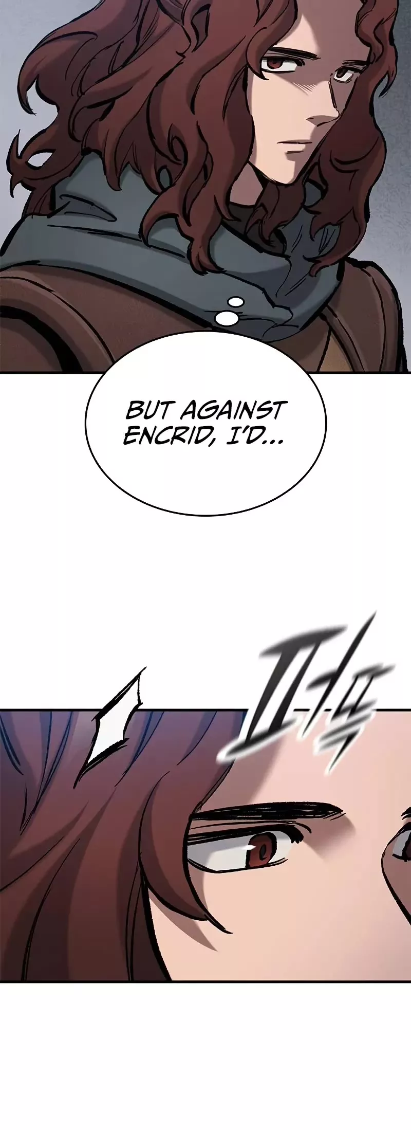 The Knight Who Only Lives Today Chapter 66 page 41 - 