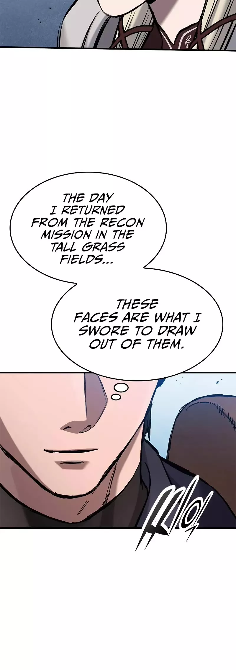 The Knight Who Only Lives Today Chapter 66 page 51 - 