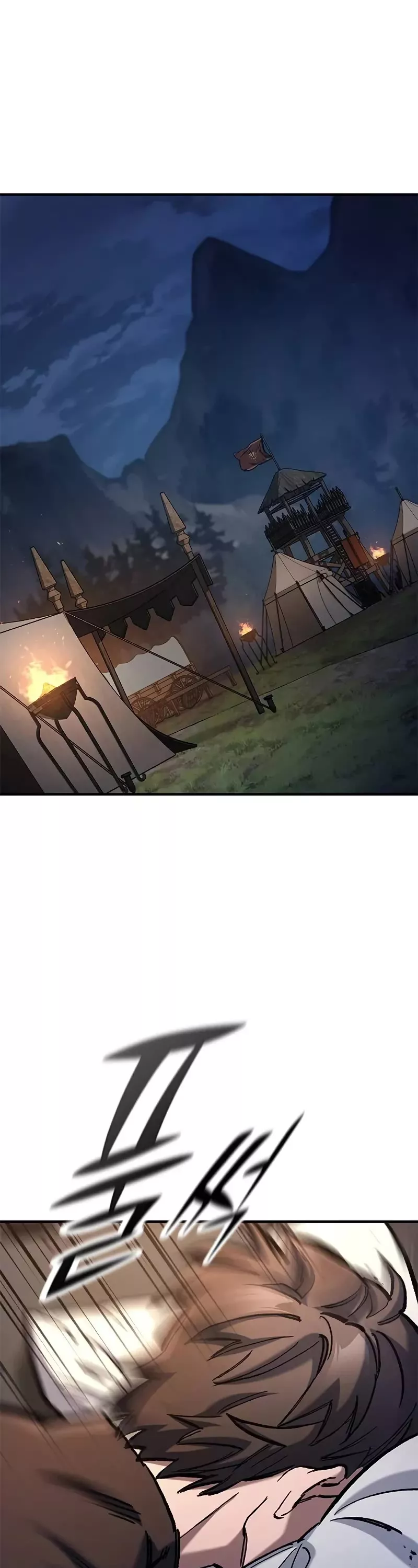 The Knight Who Only Lives Today Chapter 66 page 53 - 