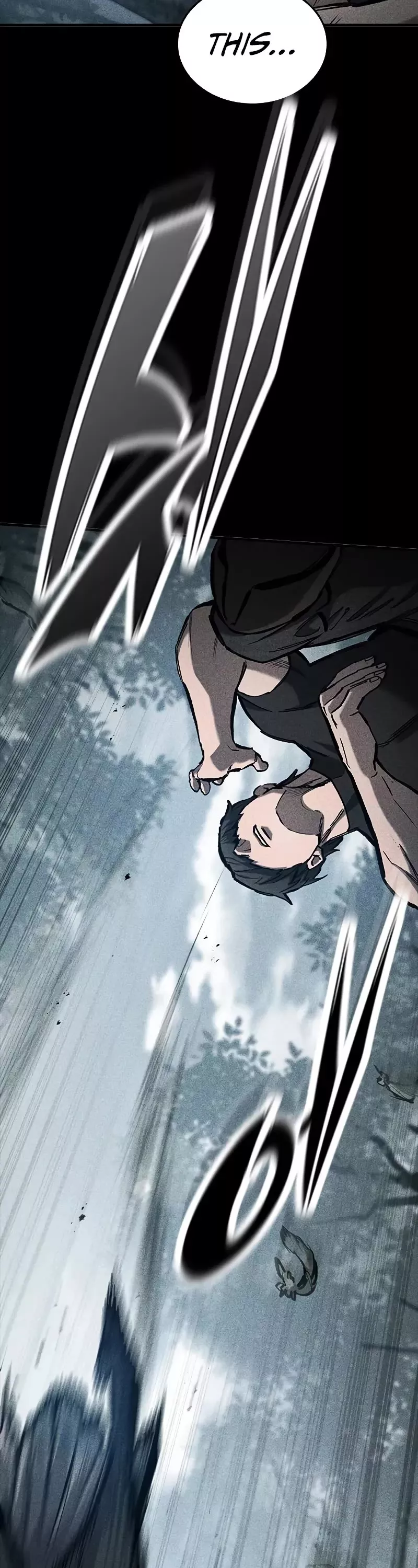 The Knight Who Only Lives Today Chapter 66 page 59 - 