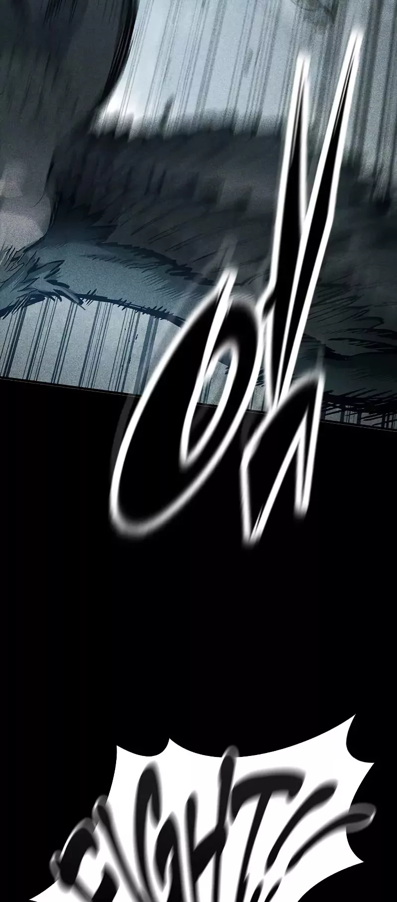 The Knight Who Only Lives Today Chapter 66 page 60 - 