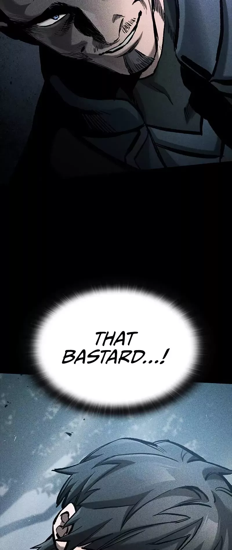The Knight Who Only Lives Today Chapter 66 page 64 - 