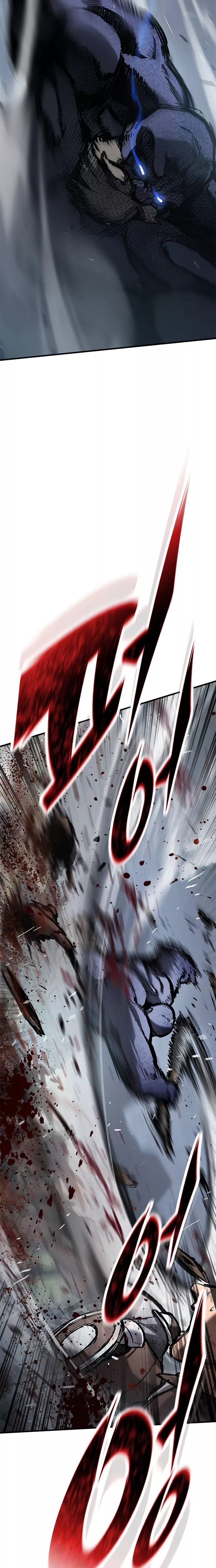 The Knight Who Only Lives Today Chapter 67 page 26 - 