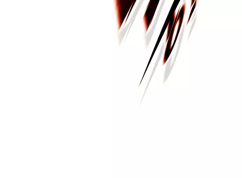 The Knight Who Only Lives Today Chapter 68 page 6 - 