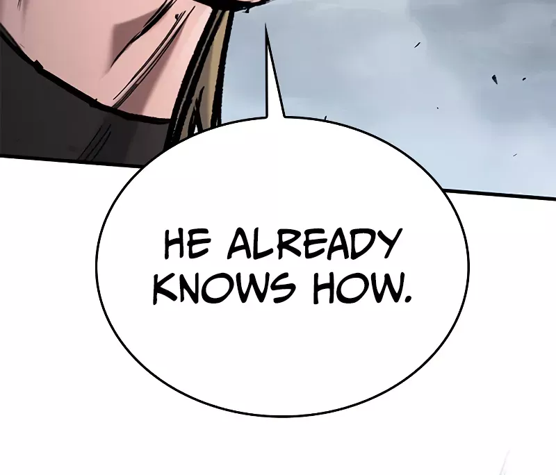 The Knight Who Only Lives Today Chapter 69 page 16 - 