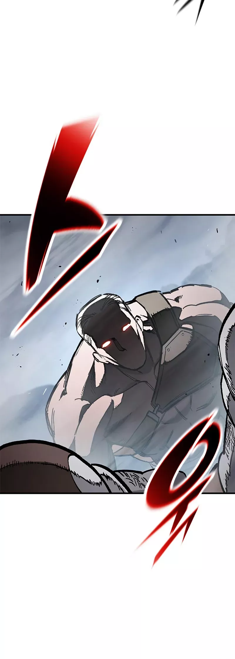 The Knight Who Only Lives Today Chapter 69 page 37 - 