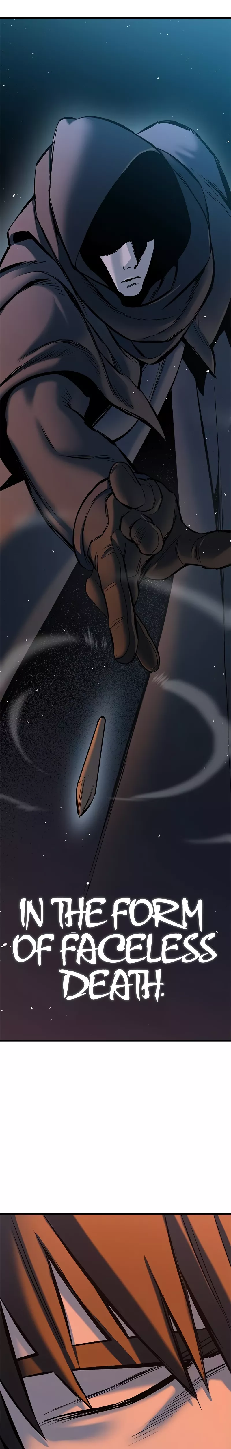 The Knight Who Only Lives Today Chapter 7 page 15 - 