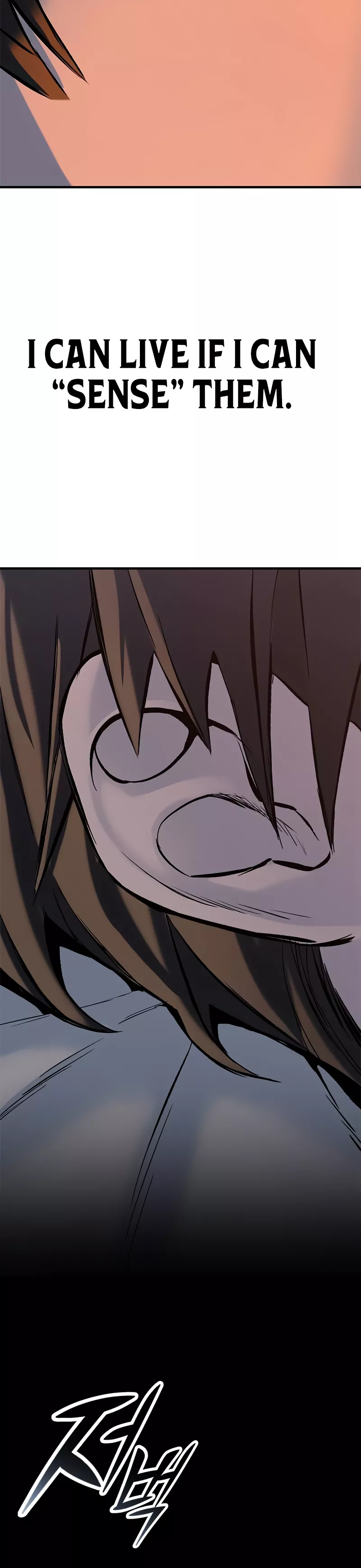The Knight Who Only Lives Today Chapter 7 page 16 - 