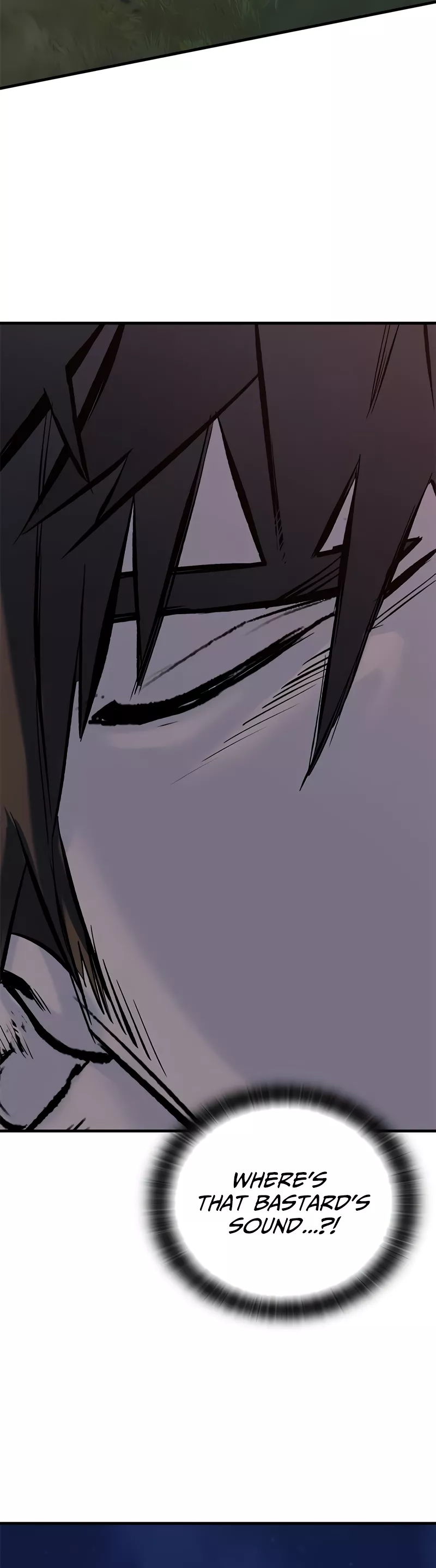 The Knight Who Only Lives Today Chapter 7 page 19 - 