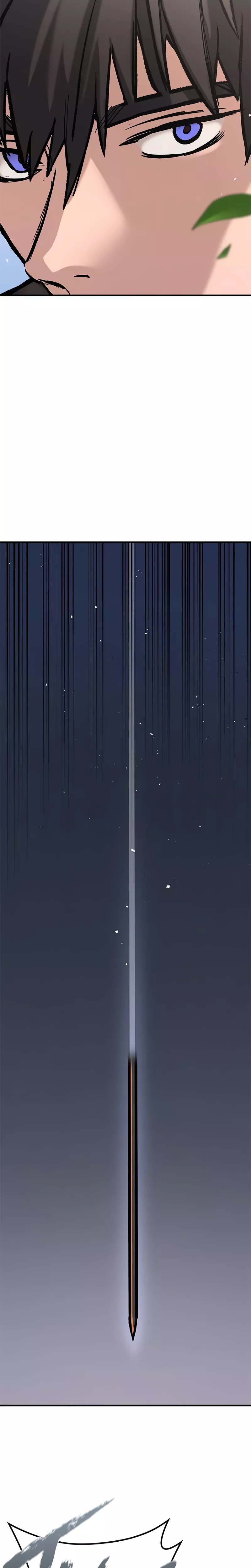 The Knight Who Only Lives Today Chapter 7 page 33 - 