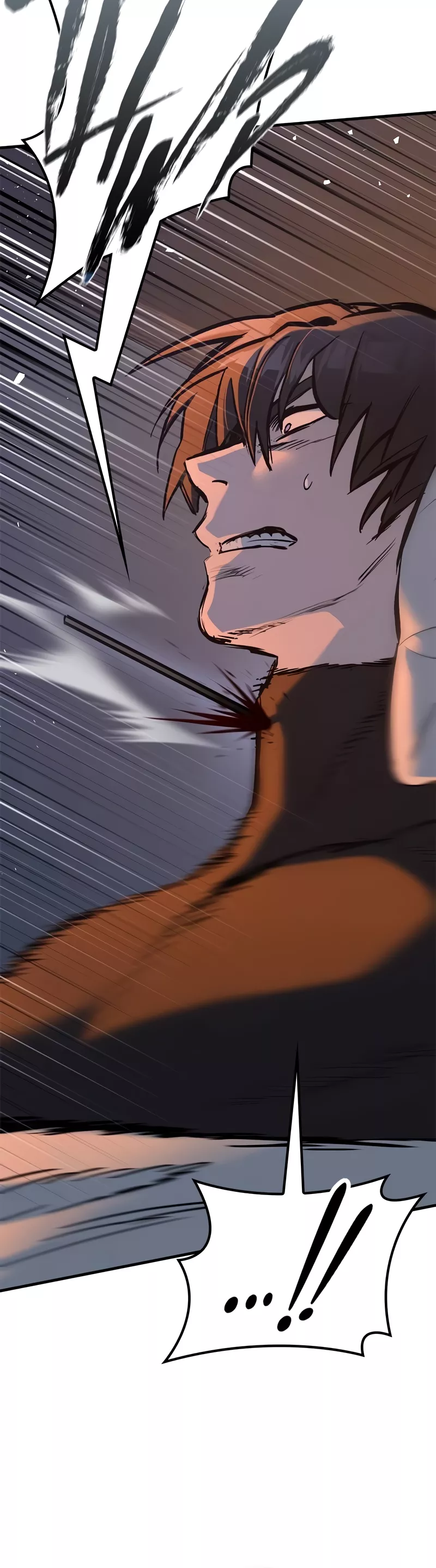 The Knight Who Only Lives Today Chapter 7 page 34 - 