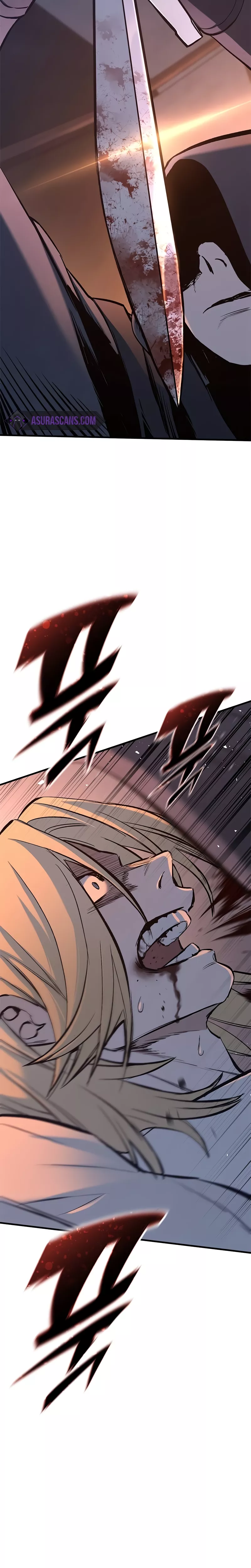 The Knight Who Only Lives Today Chapter 7 page 36 - 
