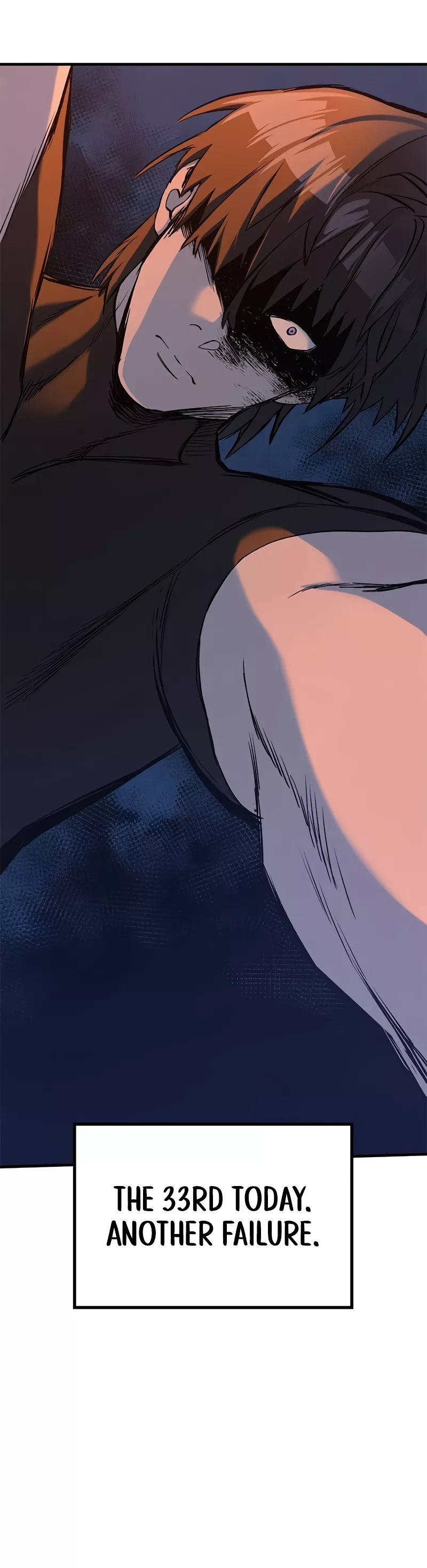 The Knight Who Only Lives Today Chapter 7 page 37 - 