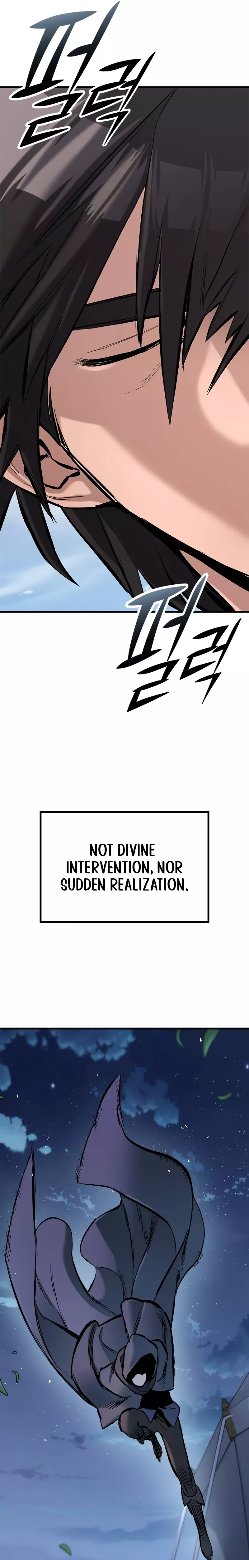 The Knight Who Only Lives Today Chapter 7 page 41 - 