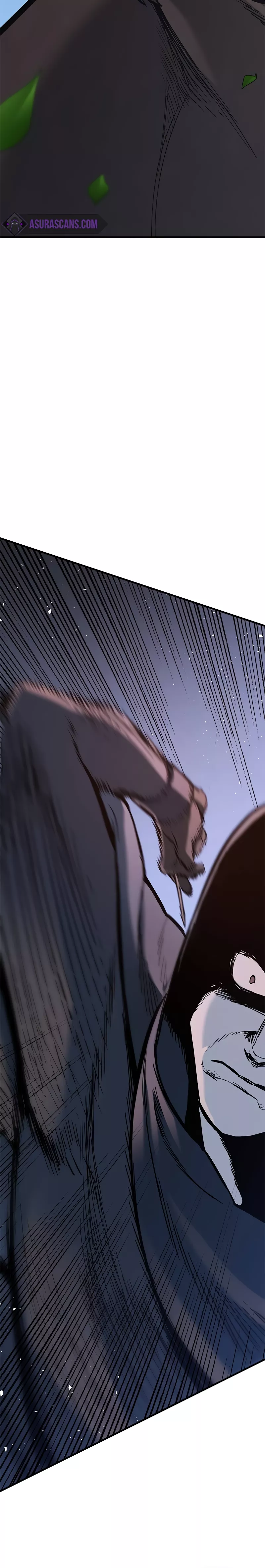 The Knight Who Only Lives Today Chapter 7 page 48 - 