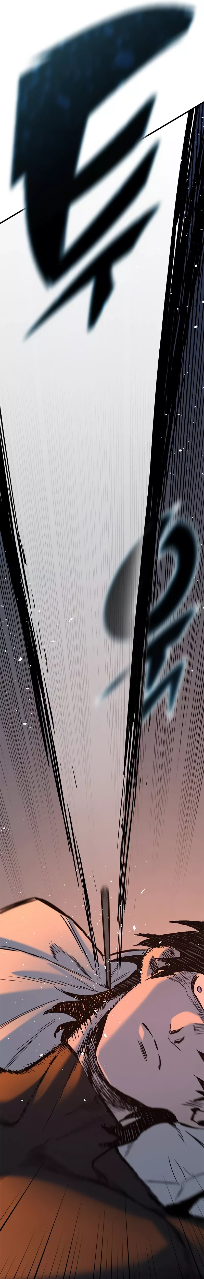 The Knight Who Only Lives Today Chapter 7 page 49 - 