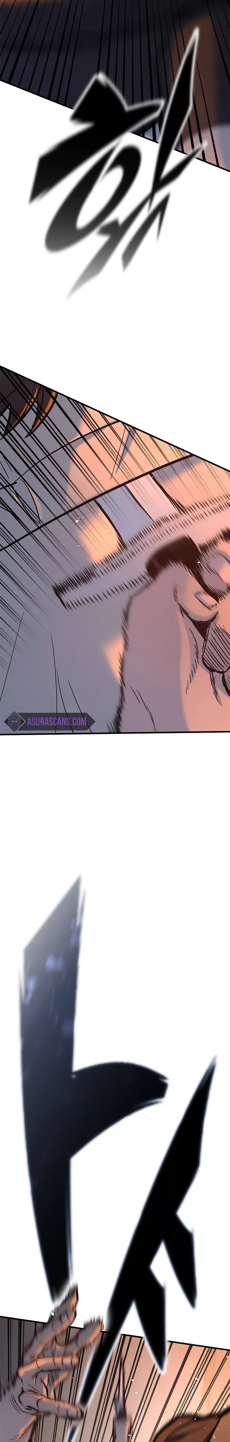 The Knight Who Only Lives Today Chapter 7 page 50 - 