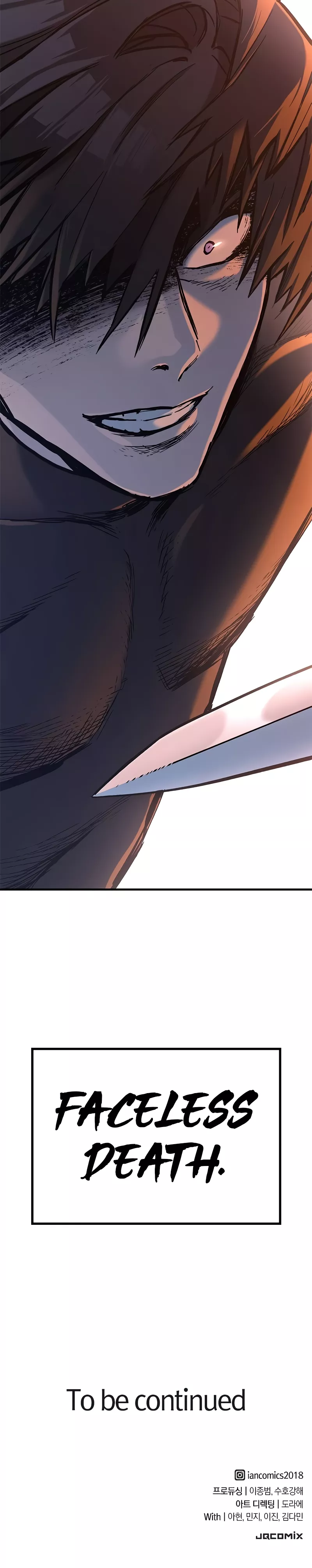 The Knight Who Only Lives Today Chapter 7 page 53 - 