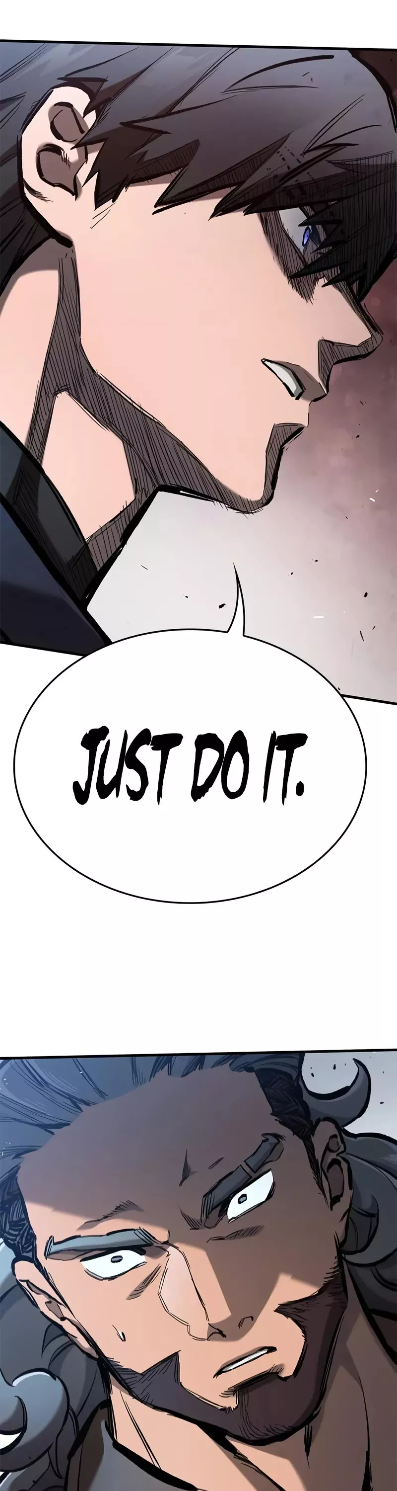 The Knight Who Only Lives Today Chapter 73 page 37 - 