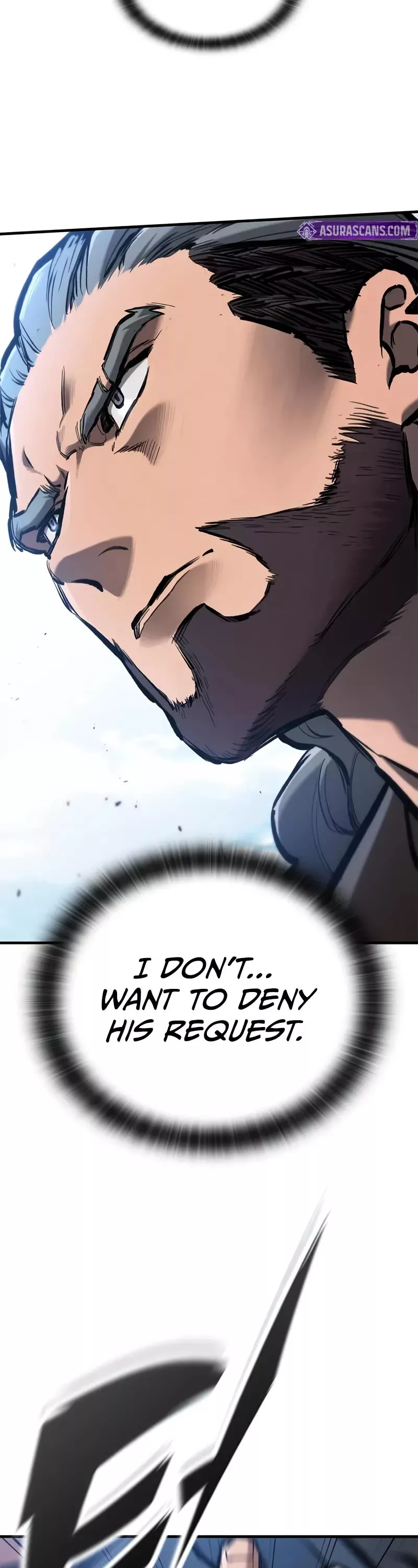 The Knight Who Only Lives Today Chapter 73 page 40 - 