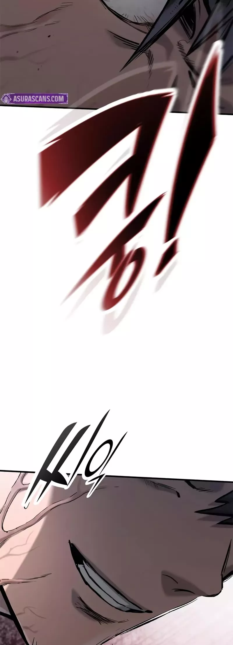 The Knight Who Only Lives Today Chapter 73 page 45 - 