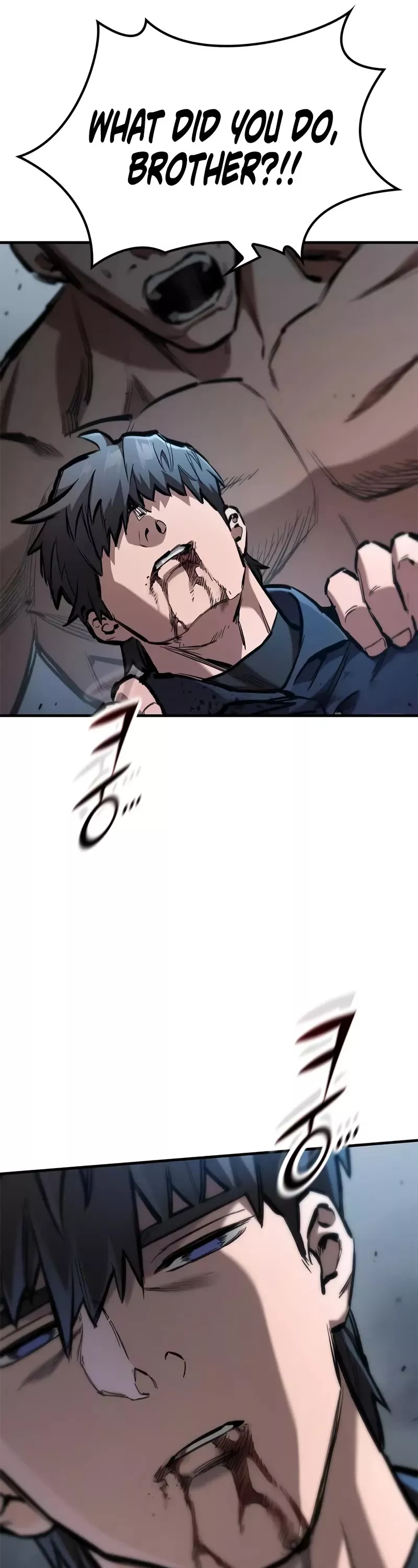 The Knight Who Only Lives Today Chapter 73 page 52 - 