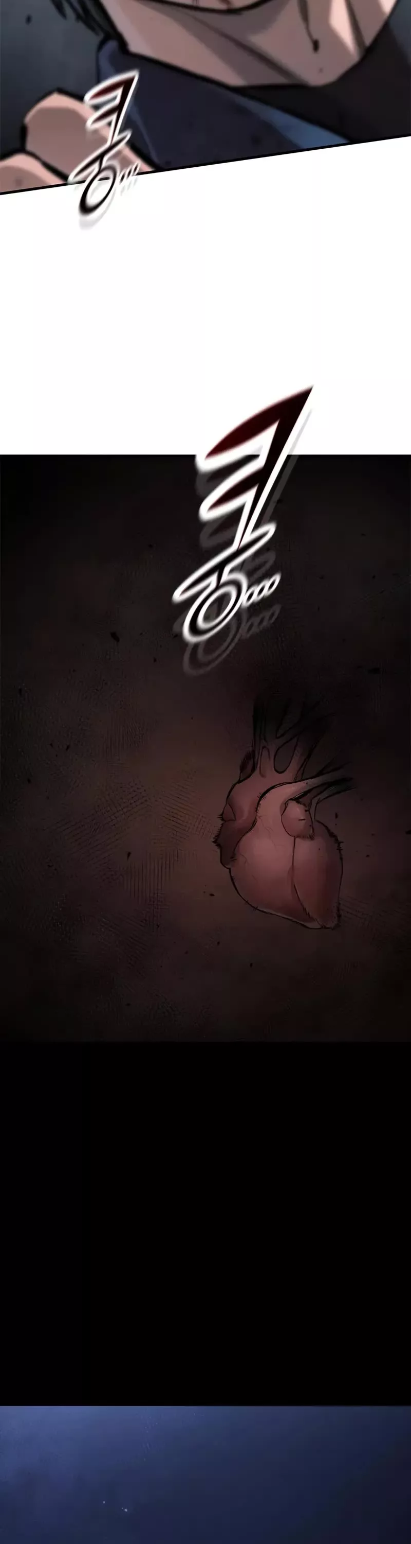 The Knight Who Only Lives Today Chapter 73 page 53 - 