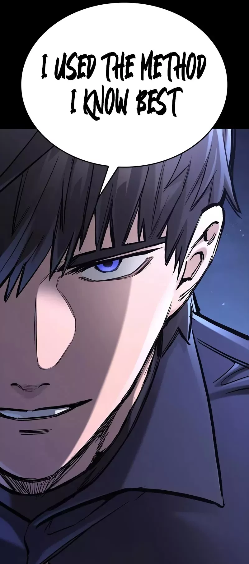 The Knight Who Only Lives Today Chapter 73 page 57 - 