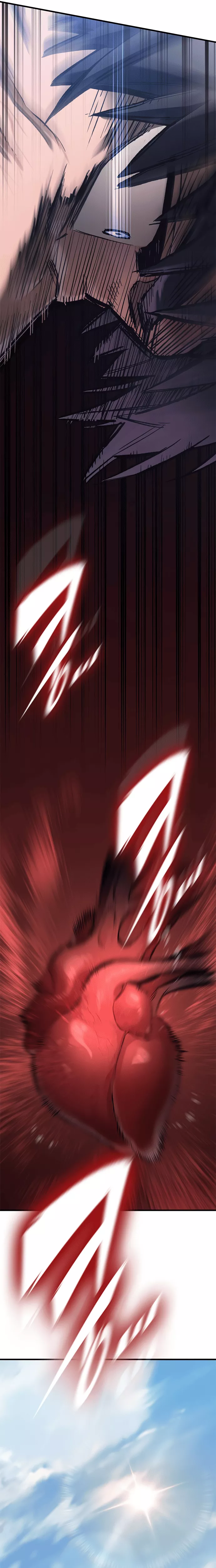 The Knight Who Only Lives Today Chapter 74 page 26 - 