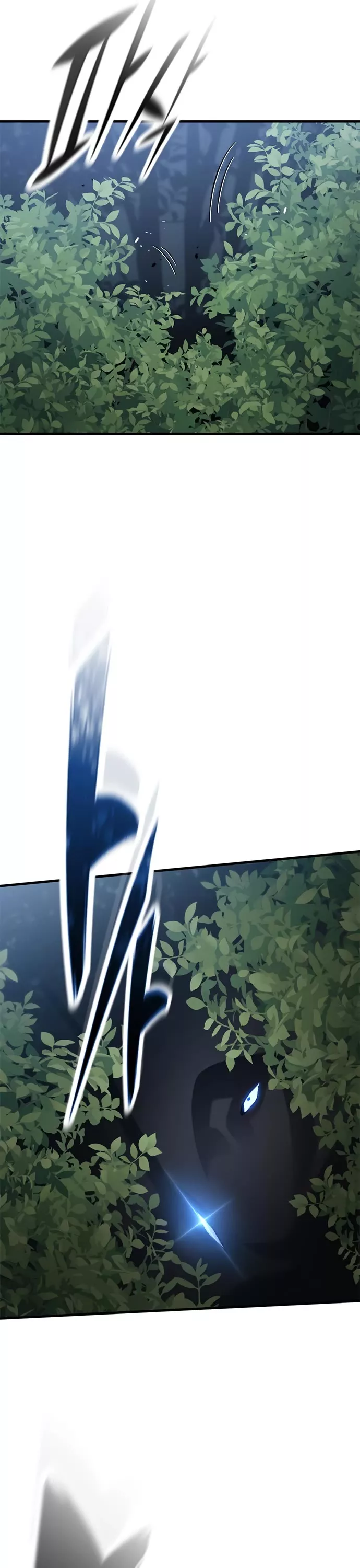 The Knight Who Only Lives Today Chapter 76 page 11 - 