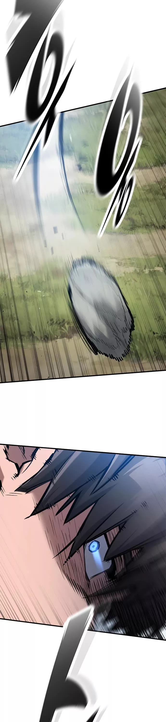 The Knight Who Only Lives Today Chapter 76 page 12 - 