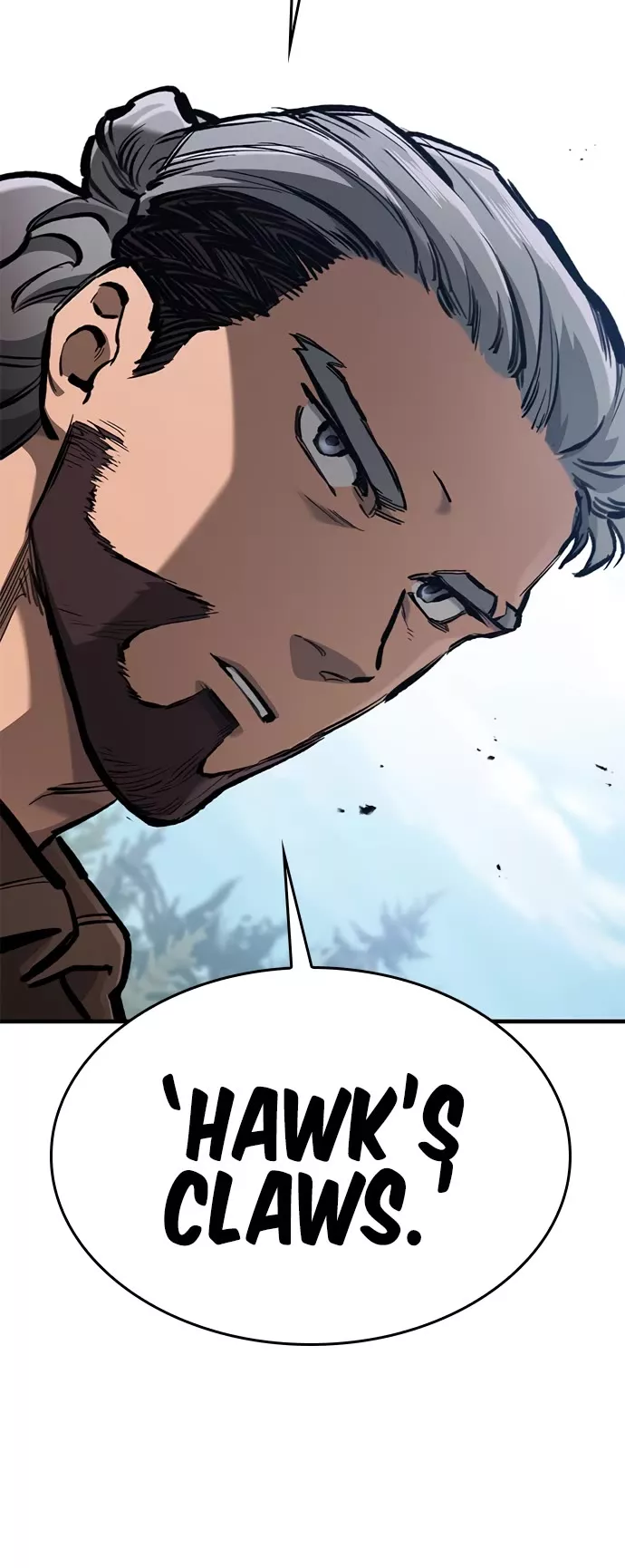 The Knight Who Only Lives Today Chapter 76 page 25 - 