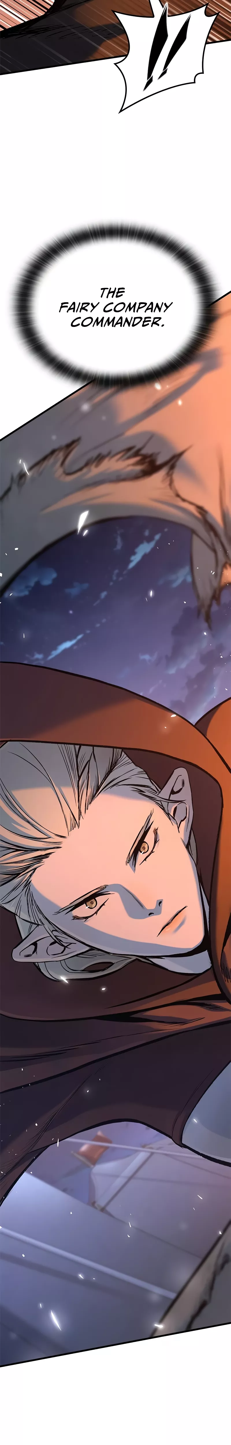 The Knight Who Only Lives Today Chapter 8 page 12 - 