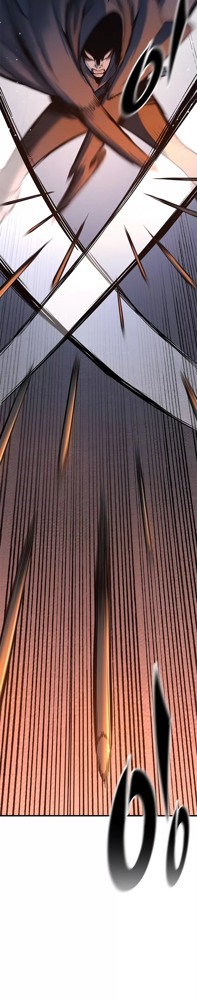 The Knight Who Only Lives Today Chapter 8 page 15 - 