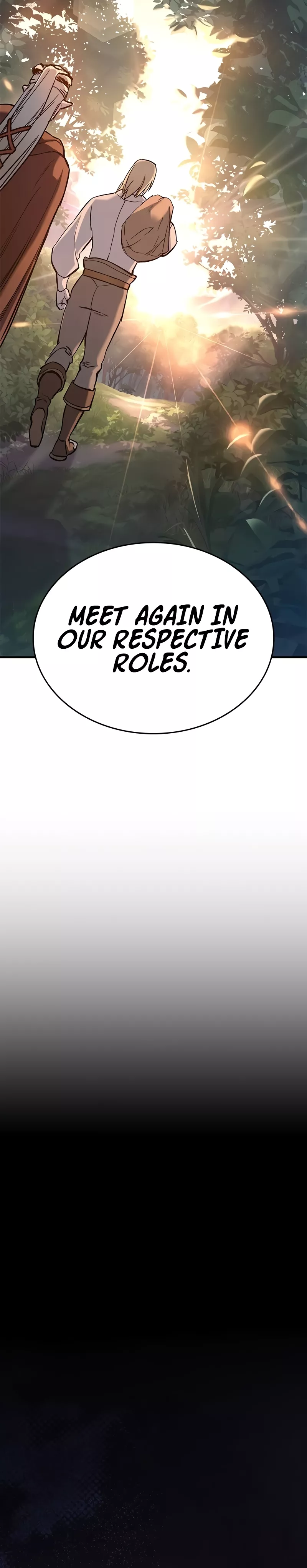 The Knight Who Only Lives Today Chapter 8 page 42 - 